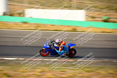 media/Feb-16-2024-CRA (Fri) [[3bc3e7055d]]/Group B/Session 7 (Turn 1)/